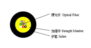 QQ截图20200718161601.jpg
