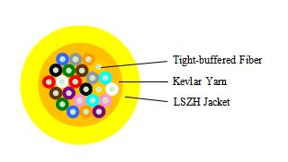 QQ截图20200718161753.jpg