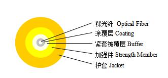 QQ截图20200718162336.jpg