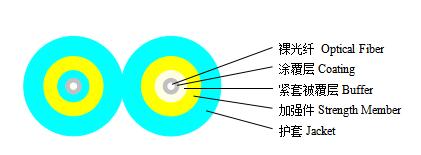 QQ截图20200718162518.jpg