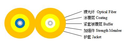 QQ截图20200718162618.jpg