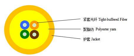 QQ截图20200718162742.jpg