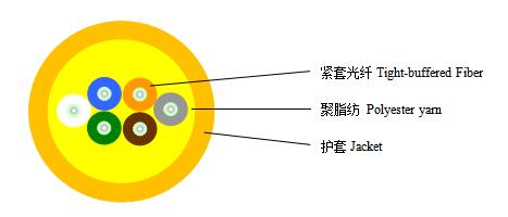 QQ截图20200718163040.jpg