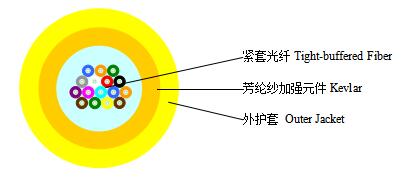 QQ截图20200718163419.jpg