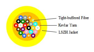 QQ截图20200718163540.jpg