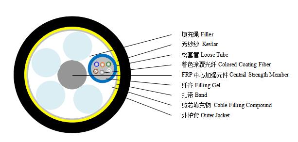 QQ截图20200718163726.jpg